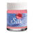 NEU PAINT IT EASY Bgelfarbe / Seidenmalfarbe, 50 ml, Rosenholz