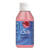 NEU PAINT IT EASY Bgelfarbe / Seidenmalfarbe, 125 ml, Rosenholz