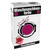 NEU PAINT IT EASY Batik- und Frbefarbe/ Waschmaschinenfarbe, Bordo - Bordo