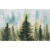 NEU Horadam Aquarell Super Granulation, 1/2 Npfchen, Wald Grn Bild 3