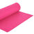 Filzzuschnitt 100x45 cm, Pink - Pink