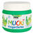 MUCKI Fingerfarbe Grn 150 ml - Grn