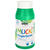 MUCKI Fingerfarbe Grn 750 ml - Grn