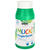 MUCKI Fingerfarbe Grn 750 ml - Grn