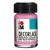 Marabu Decorlack 15ml Pink - Pink