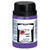 NEU PAINT IT EASY Siebdruckfarbe DEKAPRINT 2000 Deckend, 250 ml, Violett - Violett