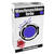 SALE PAINT IT EASY Batik- und Frbefarbe/ Waschmaschinenfarbe, Violett - Violett