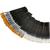 Gold Line Flachpinsel Set, Nr. 0-20, B: 2-24 mm, 30 Stck Bild 3