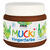 MUCKI Fingerfarbe Braun 150 ml - Braun