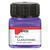 Hobby Line Acryl-Glanzlack, 20ml, Violett - Violett