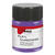 Hobby Line Glanzlack 50ml Violett - Violett