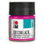 Marabu Decorlack 50ml Magenta - Magenta