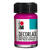 Marabu Decorlack 15ml Magenta - Magenta