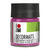 Marabu Decormatt 50ml Pink - Pink