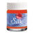 NEU PAINT IT EASY Bgelfarbe / Seidenmalfarbe, 50 ml, Mohn