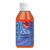 NEU PAINT IT EASY Bgelfarbe / Seidenmalfarbe, 125 ml, Mohn