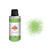Paint It Easy Sprhfarbe, 150ml, Apfelgrn - Apfelgrn