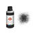 Paint It Easy Sprhfarbe, 150ml, Schwarz - Schwarz