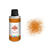 Paint It Easy Sprhfarbe, 150ml, Orange - Orange