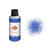 Paint It Easy Sprhfarbe, 150ml, Knigsblau - Knigsblau