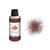 Paint It Easy Sprhfarbe, 150ml, Rehbraun - Rehbraun