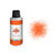 Paint It Easy Sprhfarbe, 150ml, Neonorange - Neonorange