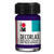 Marabu Decorlack 15ml Violett dkl. - Violett dkl.