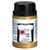 NEU PAINT IT EASY Siebdruckfarbe DEKAPRINT 2000 Metallic, 250 ml, Metallic-Gold - Metallic-Gold