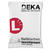 DEKA-Textilfarbe/ Batikfarben / Stoff-Frbefarben, Serie L, 10g, Bordo - Bordo