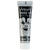 NEU Fantasy Aqua-Express Schminke auf Wasserbasis, Tube, 15ml, Silber - Silber