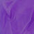 SALE Tllstoff, Breite ca. 145cm, Lnge 1 Meter - Farbe PURPLE / FLIEDER fr Kostme, Deko, Hochzeiten - Purple, 1 Meter