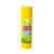 CREATE IT EASY Klebestift fr Kinder, 22 g