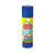 CREATE IT EASY Klebestift fr Kinder MAGIC, 22 g