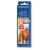 SALE Staedtler Farbstifte Jumbo, Set mit 6 Stiften