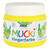 MUCKI Fingerfarbe Quietsch-Gelb 150 ml - Quietsch-Gelb