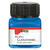 Hobby Line Acryl-Glanzlack, 20ml, Blau - Blau