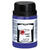 NEU PAINT IT EASY Siebdruckfarbe DEKAPRINT 2000 Deckend, 250 ml, Marine - Marine