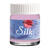 NEU PAINT IT EASY Bgelfarbe / Seidenmalfarbe, 50 ml, Ros - Ros