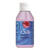 NEU PAINT IT EASY Bgelfarbe / Seidenmalfarbe, 125 ml, Ros