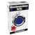 SALE PAINT IT EASY Batik- und Frbefarbe/ Waschmaschinenfarbe, Jeans - Jeans
