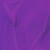 SALE Tllstoff, Breite ca. 145cm, Lnge 1 Meter - Farbe VIOLETT fr Kostme, Deko, Hochzeiten - Violett, 1 Meter