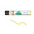 SALE Paint It Easy Effekt-Liner, 28ml, Gelb - Gelb