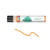 SALE Paint It Easy Effekt-Liner, 28ml, Orange