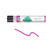 SALE Paint It Easy Effekt-Liner, 28ml, Pink - Pink