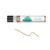 SALE Paint It Easy Perlmutt-Liner, 28ml, Gold - Perlmutt-Gold