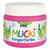 MUCKI Fingerfarbe Quietsch-Pink 150 ml - Quietsch-Pink