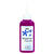 Glas-Design Window-Color-Malfarbe 80ml, Magenta - Magenta