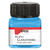 Hobby Line Acryl-Glanzlack, 20ml, Himmel-Blau - Himmelblau