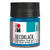 Marabu Decorlack 50ml Cyan - Cyan