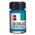 Marabu Decorlack 15ml Cyan - Cyan